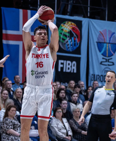 milli basket