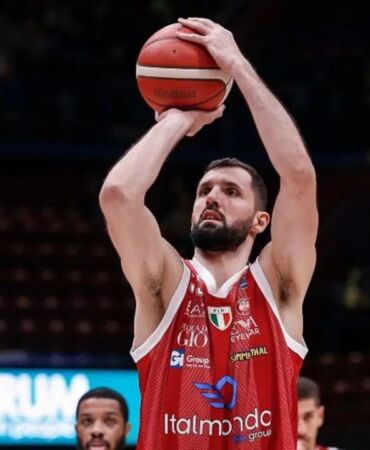 mirotic