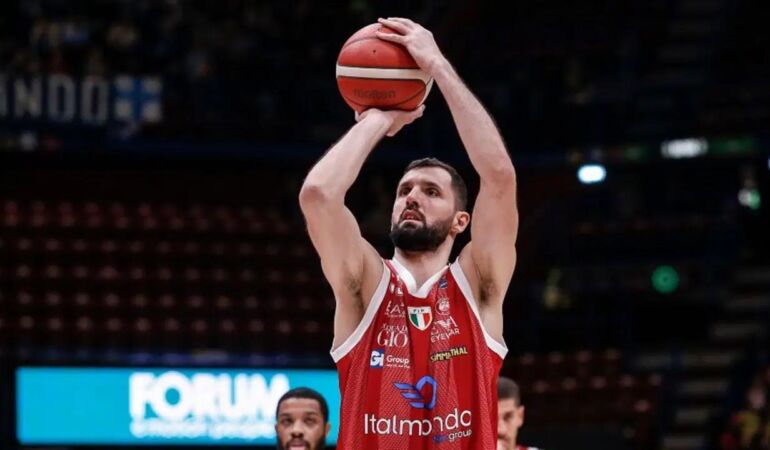 mirotic