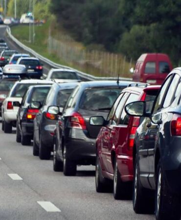 motorlu taşıtlar vergisi mtv