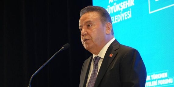 Muhittin Böcek’ten ‘etkin pişmanlık’ iddiasına yalanlama!