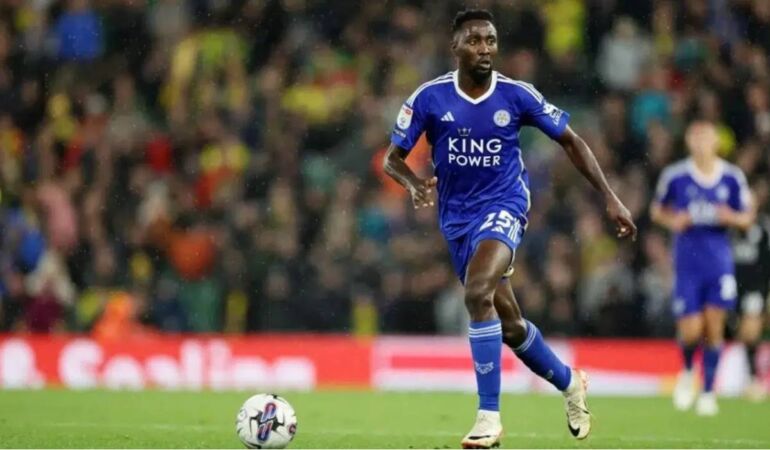 ndidi