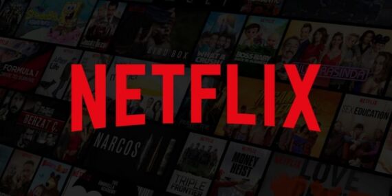 Netflix, yapay zeka çağını başlattı!