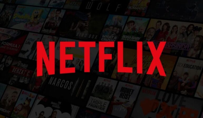 Netflix, yapay zeka çağını başlattı!