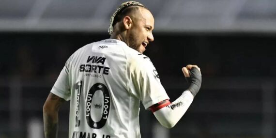 Neymar’dan kötü haber: Dünya Kupası öncesi sakatlık krizi!