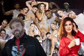 nükhet duru hadise atilla atasoy