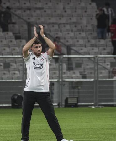 orkun-kökçü