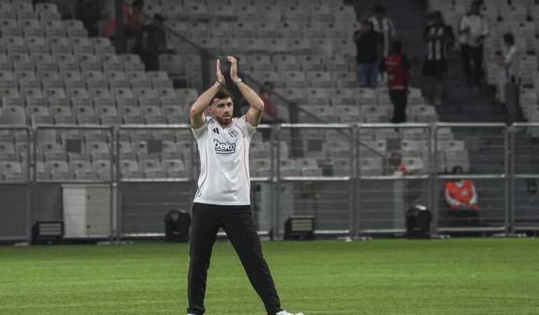 orkun-kökçü
