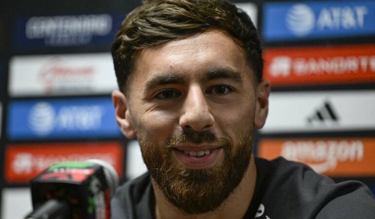 Beşiktaş’ta Orkun Kökçü sesleri