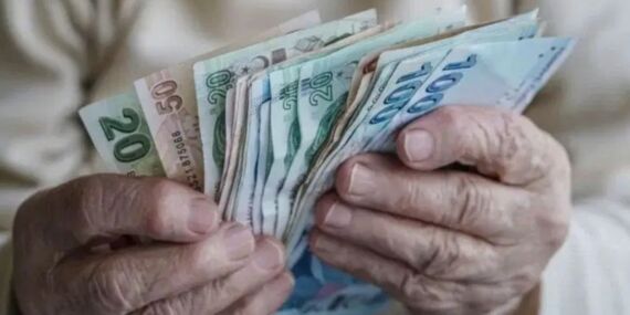 Ara zam gelecek mi? Asgari ücrete ikinci zam bekleniyor mu?