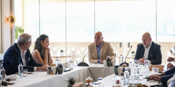 Passo’da yeni dönem: Kimlik kartları ile maçlara girilebilecek