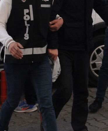 polis (2)