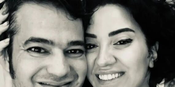 Avukatlardan Ramazan Gülten çağrısı: “Eşi riskli doğum yapacak, yanında olmalı”