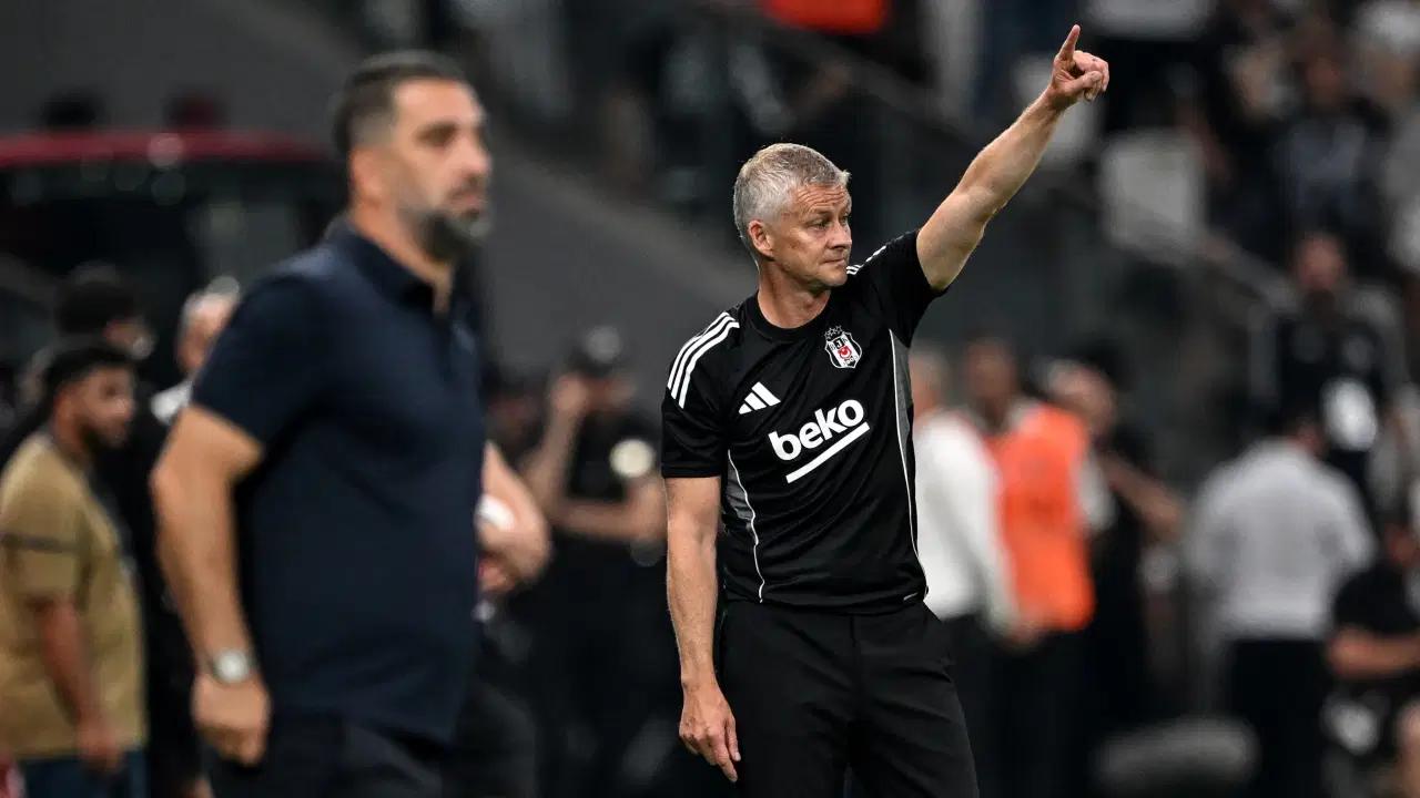 rıdvan dilmen haberi