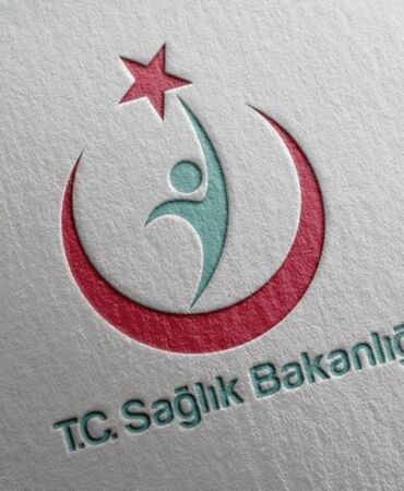sağlık bakanlığı