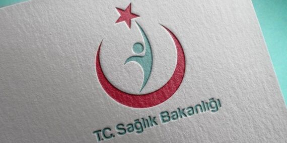 MHRS’de yeni düzenleme: Gazi ve şehit yakınlarına öncelik