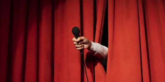 Sanatçıların sosyal haklarının belirlenmesi