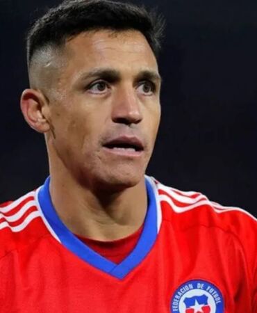 sanchez