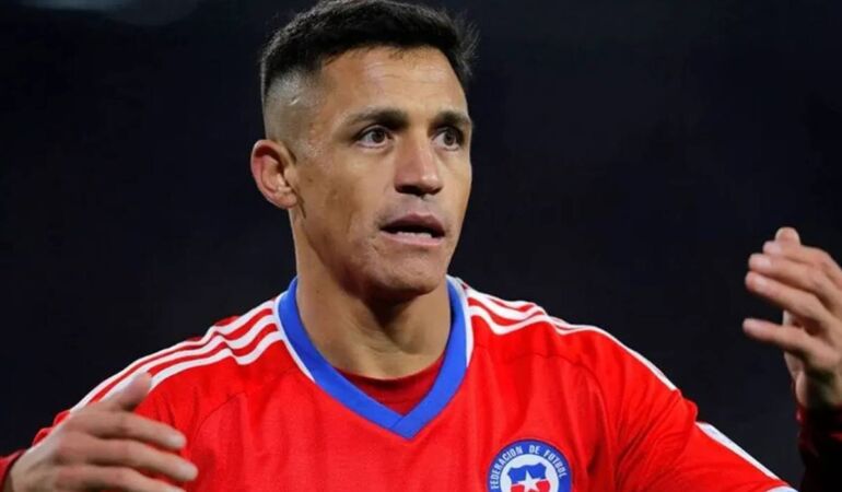 sanchez