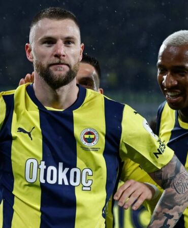 skriniargelisme