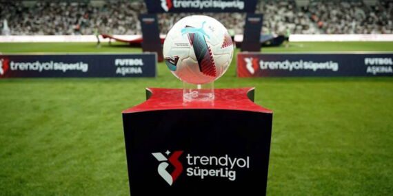 Bahis soruşturması kapsamında… Süper Lig’de görev almış 43 antrenör PFDK’ye sevk edildi!