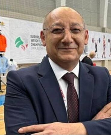 talatünlü