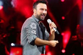 tarkan (2)