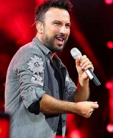 tarkan (2)
