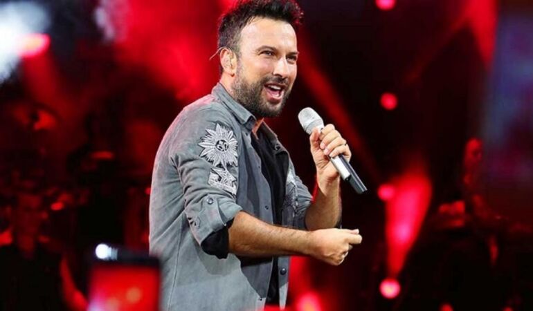 tarkan (2)