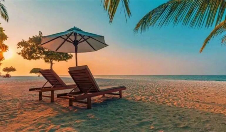 Sosyal medyada tatil tuzağı: Dolandırıldıklarını otele varınca fark ediyorlar!