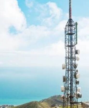 telefon