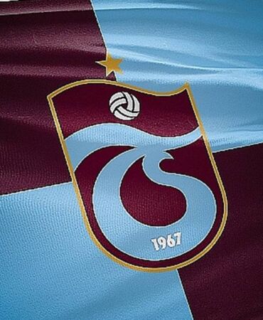 trabzonspor