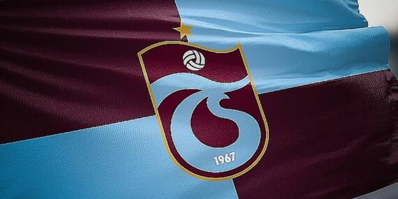 Süper Lig’in en çok değer kazanan futbolcusu Trabzonspor’dan