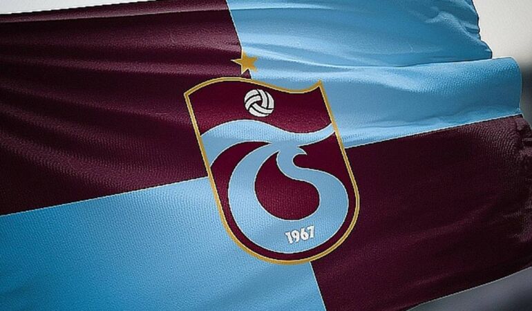 trabzonspor