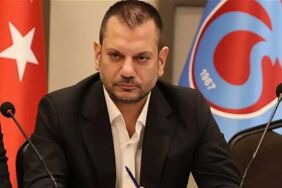 trabzonspor
