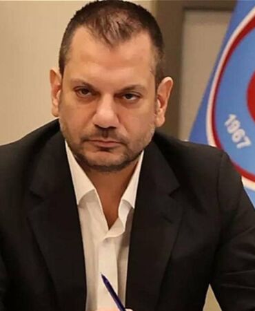 trabzonspor