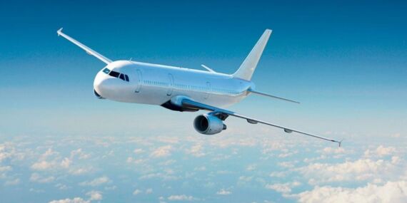 Havalimanlarında Airbus krizi: Uçaklar yere indiriliyor!