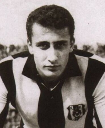 yusuf tunaoğlu