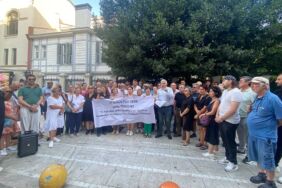 17 ağustos deprem anması