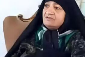 22 yılda 11 nikah ve 11 cenaze