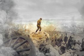 26 Ağustos Kocatepe’de Başlayan Hesap