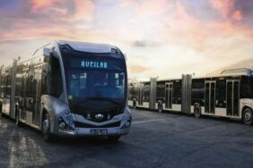 30 Ağustos Zafer Bayramı'nda bu illerde ulaşım ücretsiz