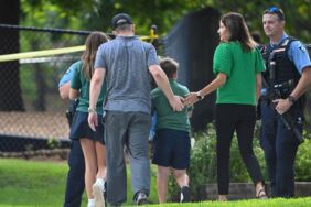 ABD’de ilkokula silahlı saldırı