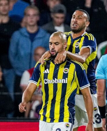 AMRABAT