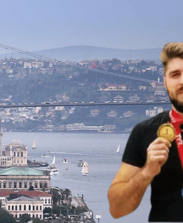 Adsız tasarım