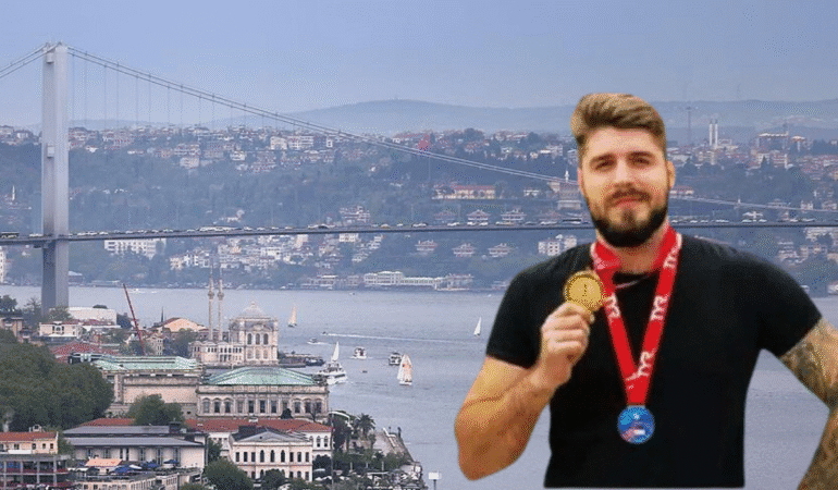 Adsız tasarım