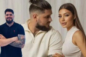 Adsız tasarım (13)