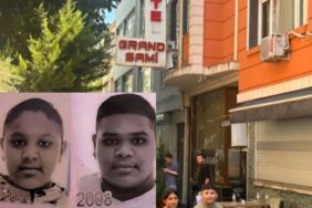 Adsız tasarım (14)