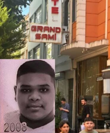Adsız tasarım (14)