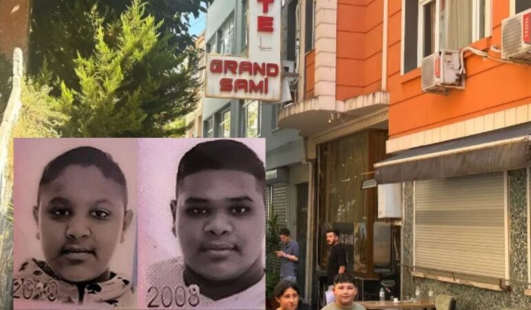Adsız tasarım (14)